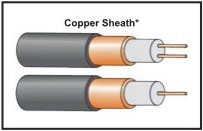 > </div>
<div class=
